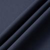 Asics Polo Shirts Men's Charcoal Gray Polo Collar Moderate Straight Fit 2031F541-001