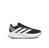 Duramo SL Sneakers
