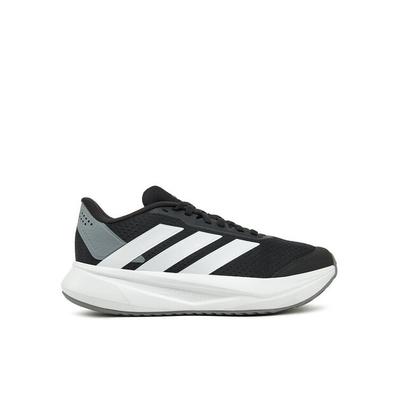 Unisex cipők – Sportcipők
