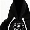 Shifter Boot Dust Proof Hoodie Shape Decor Mini Hoodie Gear Shift Cover For Women Men Driver Adults Halloween Vehicle Automotive