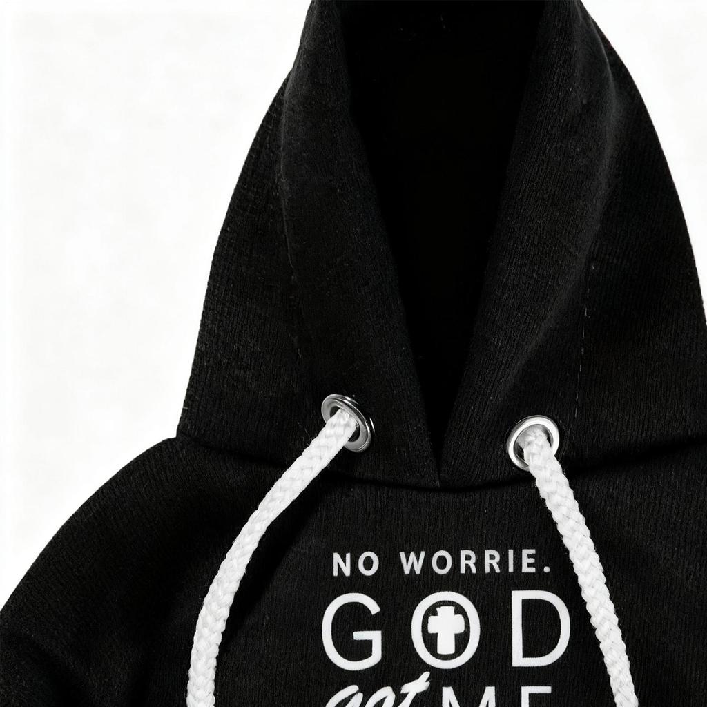 Shifter Boot Dust Proof Hoodie Shape Decor Mini Hoodie Gear Shift Cover For Women Men Driver Adults Halloween Vehicle Automotive