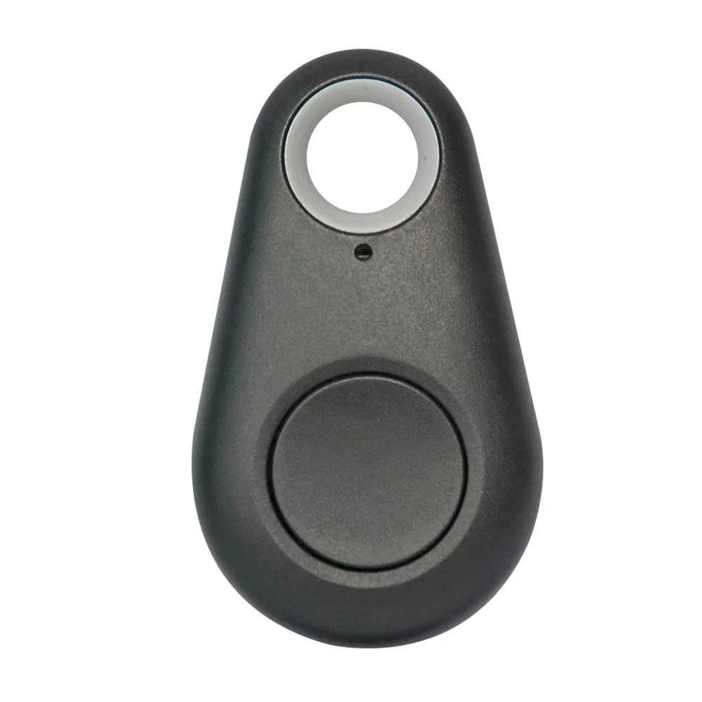 GPS Tracker Wireless Anti-lost Tag Car GPS Locator Anti-theft Tracker Car Anti-Lost Recording Tracking Device Auto Accessories