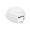 Sinkingdeeper Favorite Ball Cap (white)