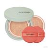 Milchak Cover Cushion 12g + Refill 12g SPF40 PA++ (+Free Gift)
