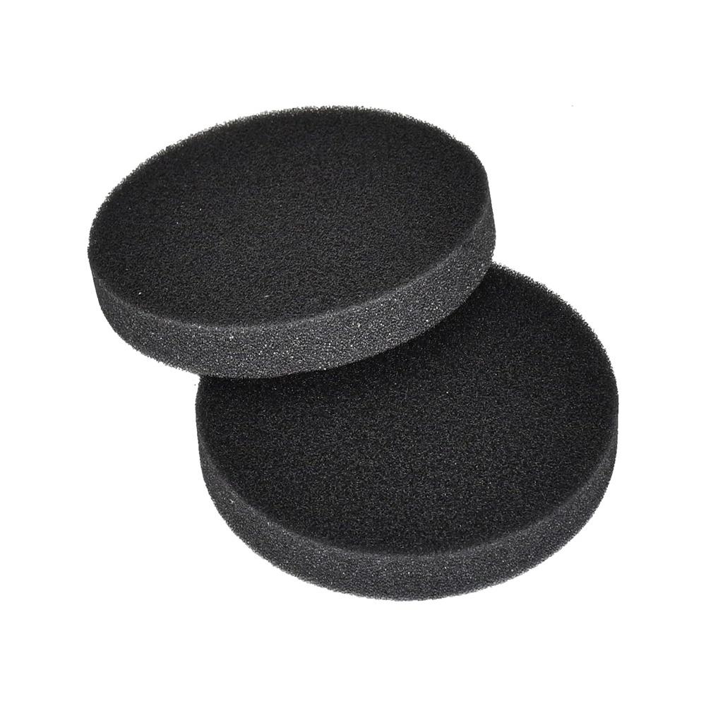 5PCS Car Air Filter Cleaner Element 17211-GEL-A80 For Honda Z50R XR50R XR70R