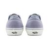Vans Style 36 Shoes Purple Vans VN0A3MVL258
