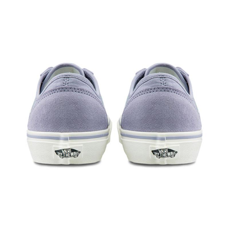 Vans Style 36 Shoes Purple Vans VN0A3MVL258