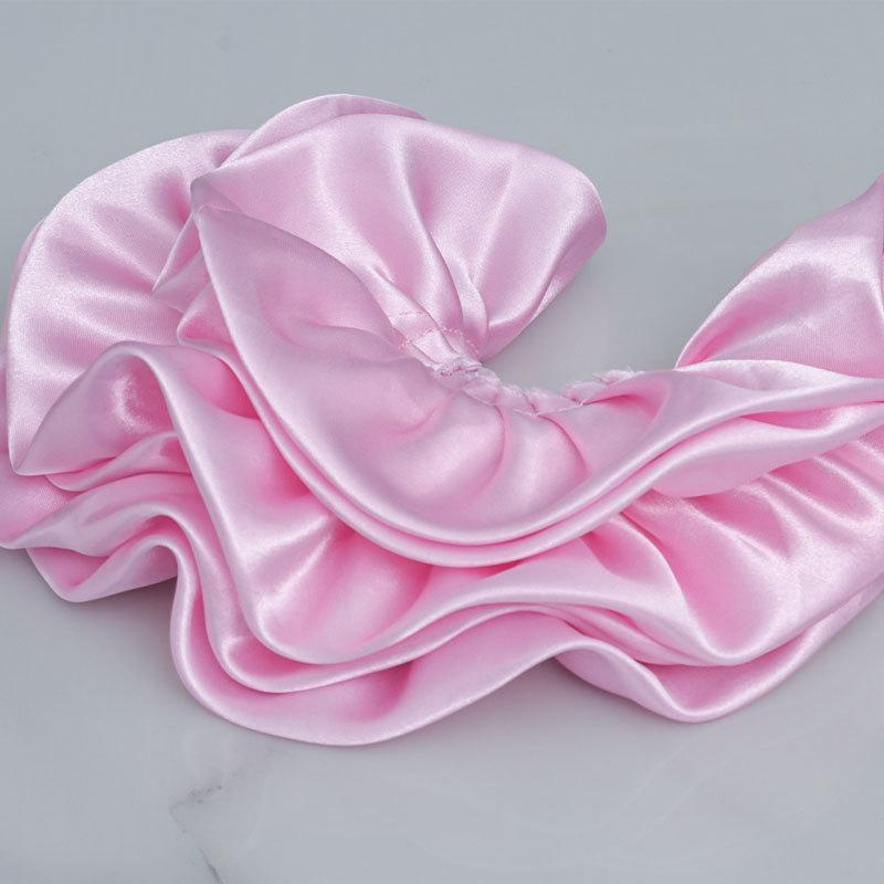 Crafting Materials Elegant Multifunction 5CM Wide Flower Bouquet Handmade DIY Dolls and Toys Collar Clothing Bags Lace Home Decoration