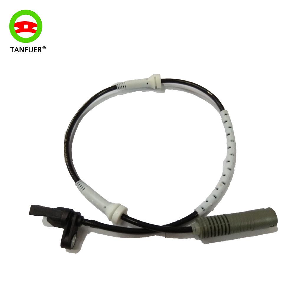 ABS Wheel Speed Sensor for BMW 3 Series E90/E81 - Part No. 34526760424