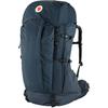 FJALLRAVEN Abisko Friluft 35 M/L (23200238)