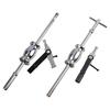 Sliding Mallet Puller Inner Bearing Puller Practical Portable Easy To Operate Professional Extractor 2 Jaw for Garage
