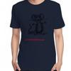 Adorable Mouse Fashion Graphic T Shirts Summer Tees Tops Cotton New Shirts And Tshirts Unisex Breathable Printing T Shirt