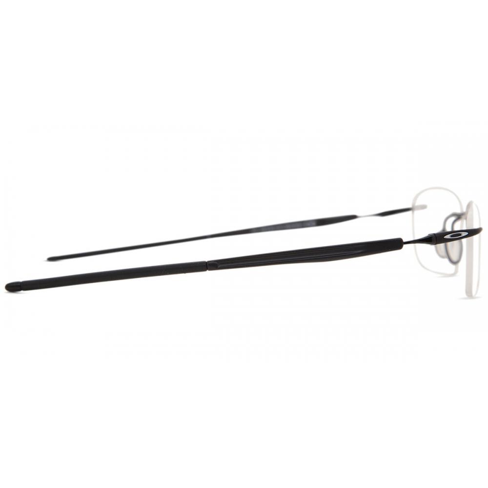 Oakley Ox5126 Gauge 3.1 512601 Men Eyeglasses