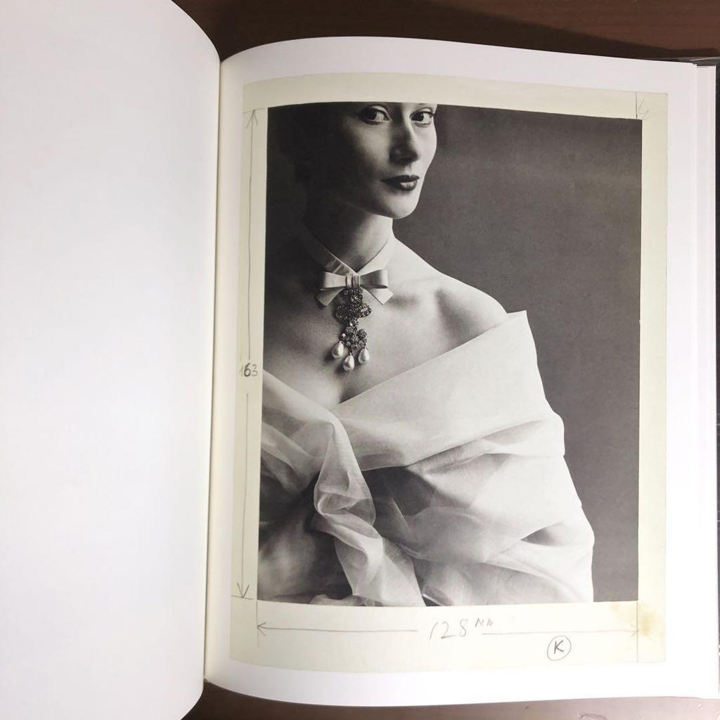 [USED] Guy Bourdin: Untouched