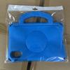 Kindertasche für Honor PAD X10/X9/X9A/X8 11,5 Zoll, PAD V7 11" 2021 V6/V7 10,4" PAD X7 8,7 Zoll 2025 EVA Stoßfeste Schutzhülle