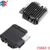 Usměrňovač 0800-177000-1000 pro CForce, ZForce, UForce 400-500