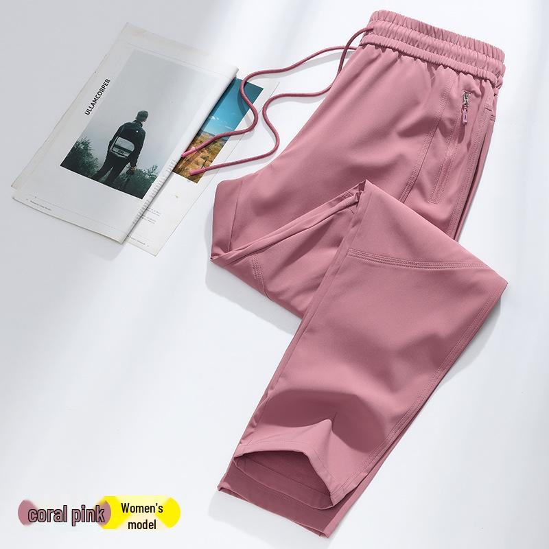 

Мужские и женские тактические брюки для хайкинга больших размеров, ветрозащитные и водонепроницаемые L