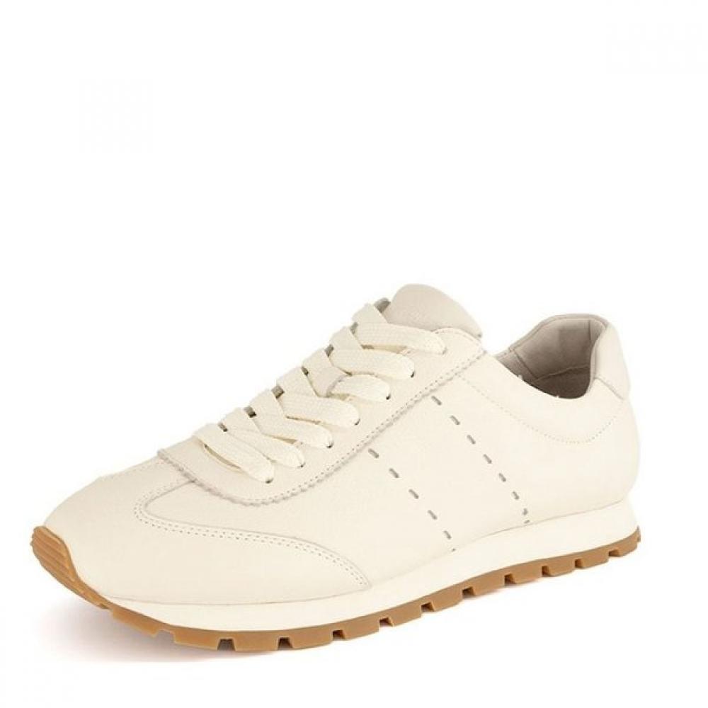 

Staccato Men S SneakerS Monde5 H4589bei MONDE5_24FBEI/43