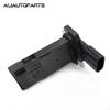 Mass Air Flow MAF Sensor AFH70M-40 AFH70M40 19351 For Isuzu D-Max 8DH 2.5 DiTD 4x4 3.0d 8976019670