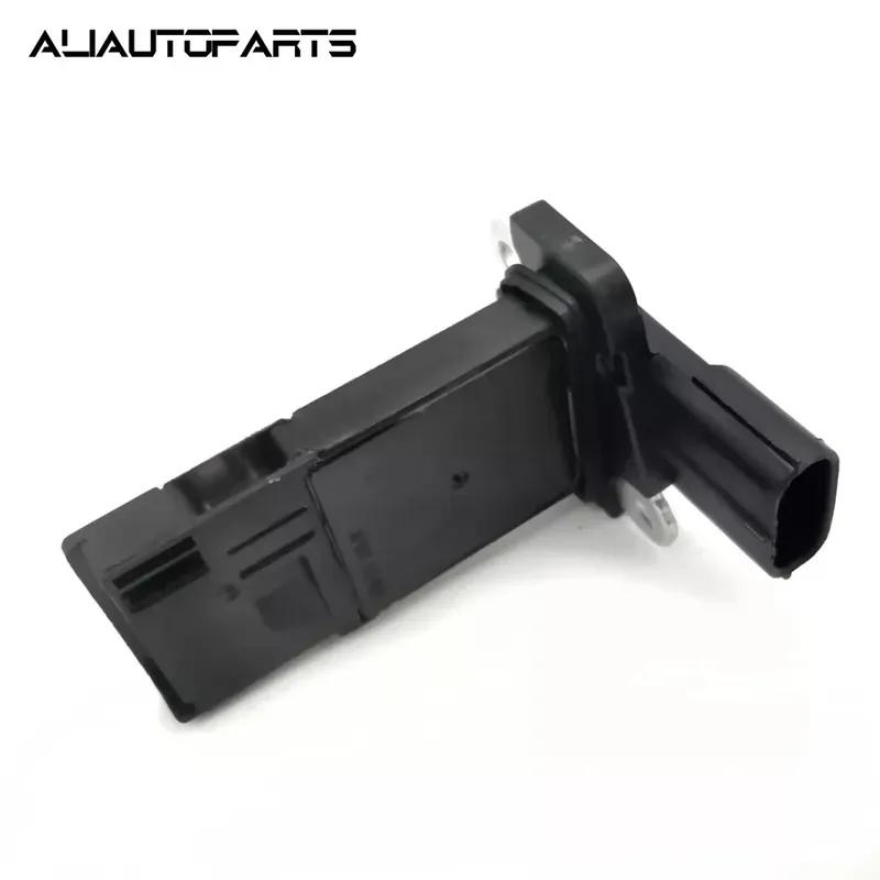 Mass Air Flow MAF Sensor AFH70M-40 AFH70M40 19351 For Isuzu D-Max 8DH 2.5 DiTD 4x4 3.0d 8976019670