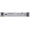 3AAA YZ-136EAA YZ-236EAA  T8/TC-L 220V 1*36W 2*36W T8 Electronic Ballast For T8 Fluorescent Lamp Advertising Light Box
