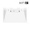 Huawei AX3 Wi-Fi 6 AX3000 Gigabit Router (CN Version)