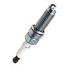 Kompatible Zündkerze für Trumpchi 1.3T-2.0 (Iridium Platin) ILKR8P8 92607