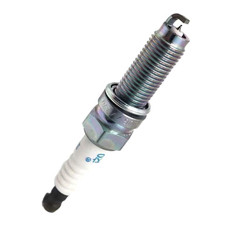 Kompatible Zündkerze für Trumpchi 1.3T-2.0 (Iridium Platin) ILKR8P8 92607