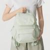 KF2491 Backpack
