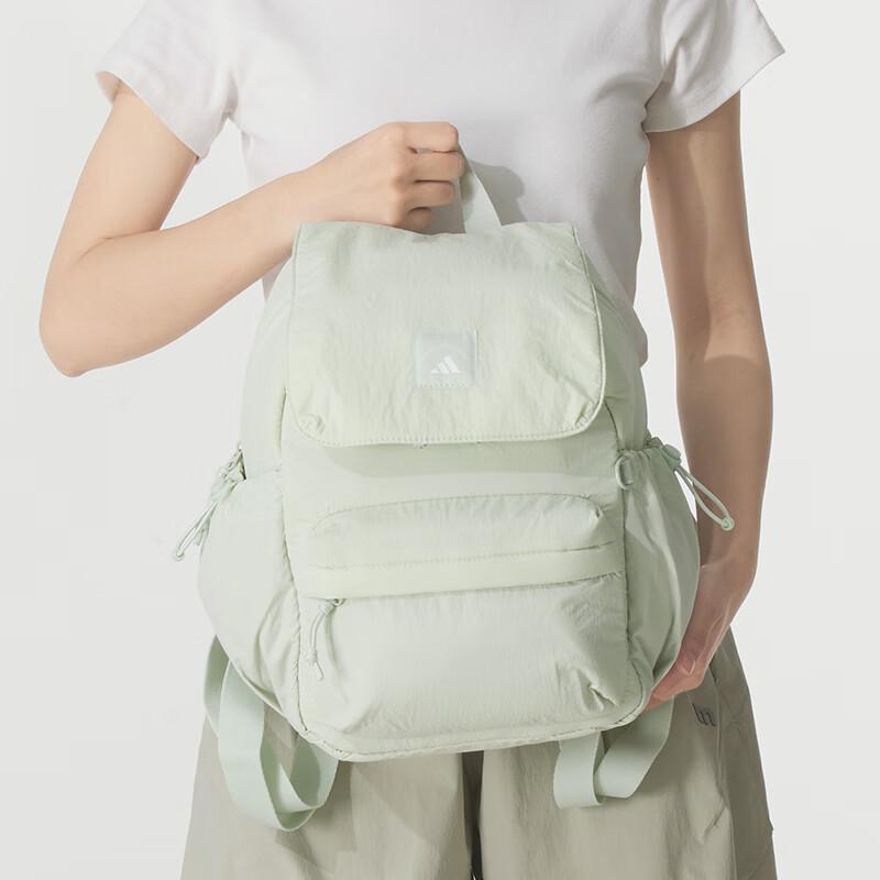 Adidas W CESP Backpack MISC