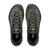 SCARPA Rapid XT Mid GTX EU43 Shark