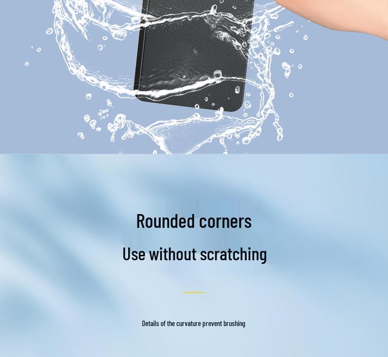 Women's 87-Key Mechanical Keyboard Wrist Rest & Desk Storage Box for Office Typing and Coding.