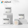 Oryginalny Petkit Neutralizator Zapachów dla Zwierząt N50 2.0 Do Kuwety Pura Max Samoczyszcząca Kuweta dla Kota Kontrola Zapachów Oczyszczanie Powietrza