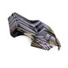RC Truck Car Body Shell Cover For 1/8 ZD Racing 9116 08427 PVC Car Shell Part 1:8 ZD Racing 9116 08427 RC Car Parts