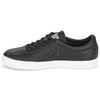Breakpoint Low Leather Low Top Shoes Women’s Black