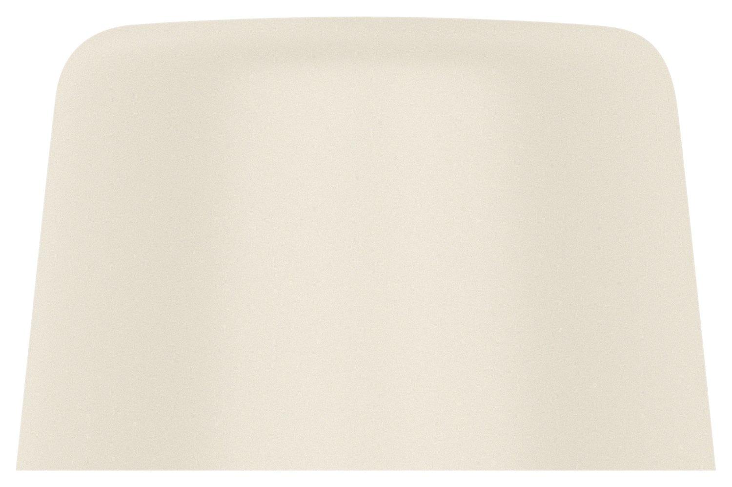 

WERA Replacement Nylon Hammer Head, 60mm, 000435