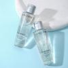 LANCÔME Clarifique Lozione Detergente Enzimatica Affinante Dual Essence 50ml