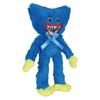 Puppen & Kuscheltiere – Kuscheltiere von Film- & Trickfiguren