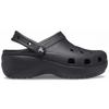 Crocs Classic Platform Clog 206750 100