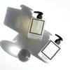 Nova Hand Care Set (Hand Soap + Hand Lotion)