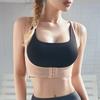 Push Up Women's Sports Bra Sports Underwear Seamless Yoga Soft Plus Size Bra Breathable
