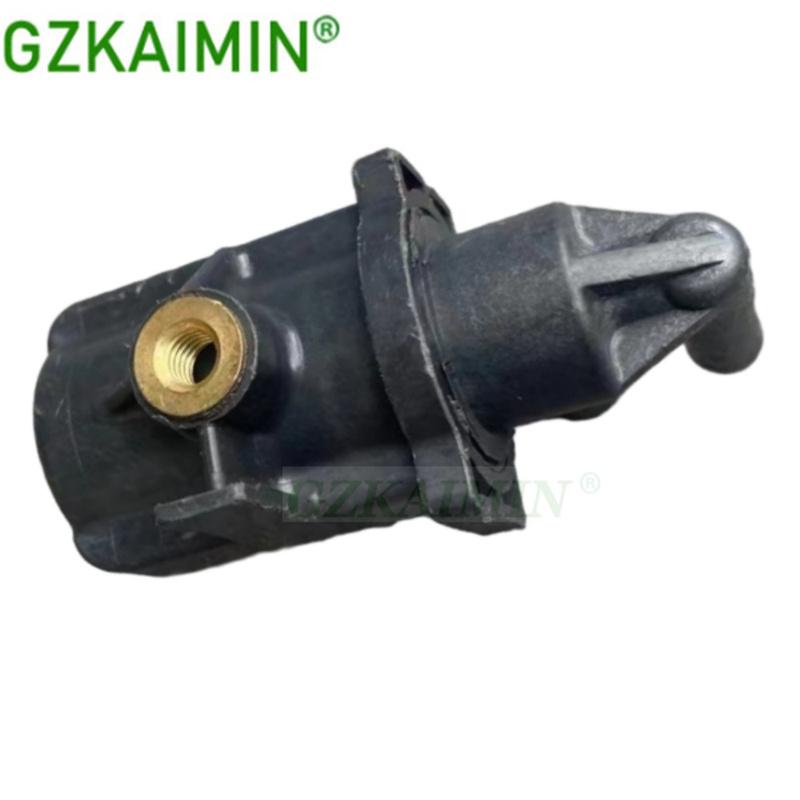 OEM 16102-AA380 136200-3000 16102AA380 1362003000 Boost Control Solenoid Valve  For Subaru Impreza 2005-2014 Car Accessories