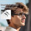 Electronice inteligente – Ochelari smart