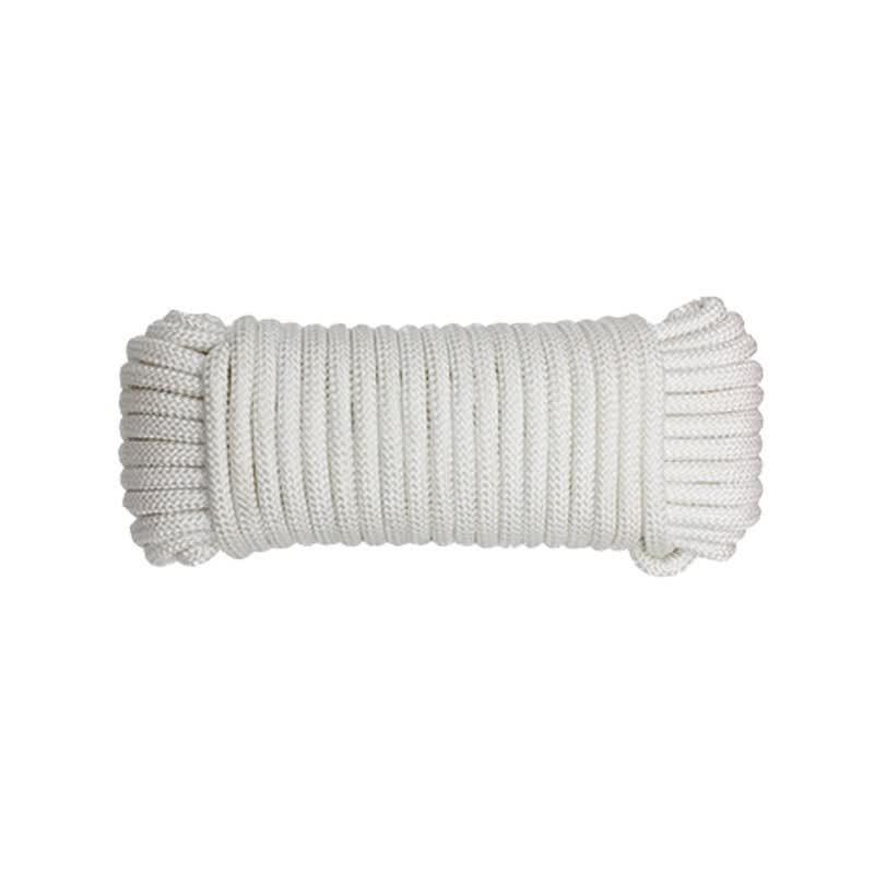 Multipurpose Nylon Paracord