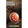 Smart Automatic Bouncing Ball Interactive Dog Toy For Pet Boredom Relief