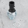Oil Pressure Sensor Transducer 90336039 Fits For AVEO Hatchback 2008‑