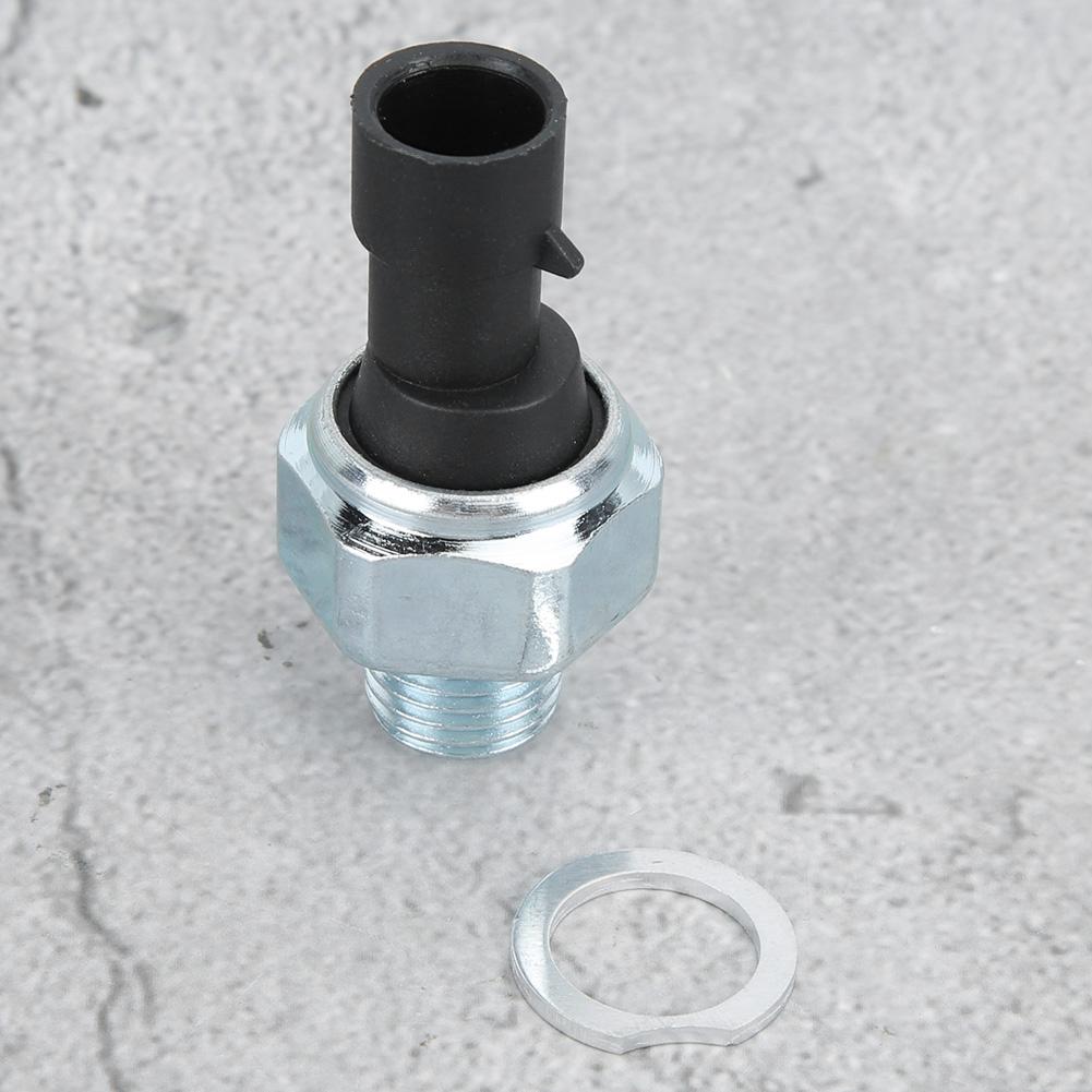Oil Pressure Sensor Transducer 90336039 Fits For AVEO Hatchback 2008‑