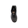 New Balance Women's Fresh Foam Garoé Black WTGAROK1