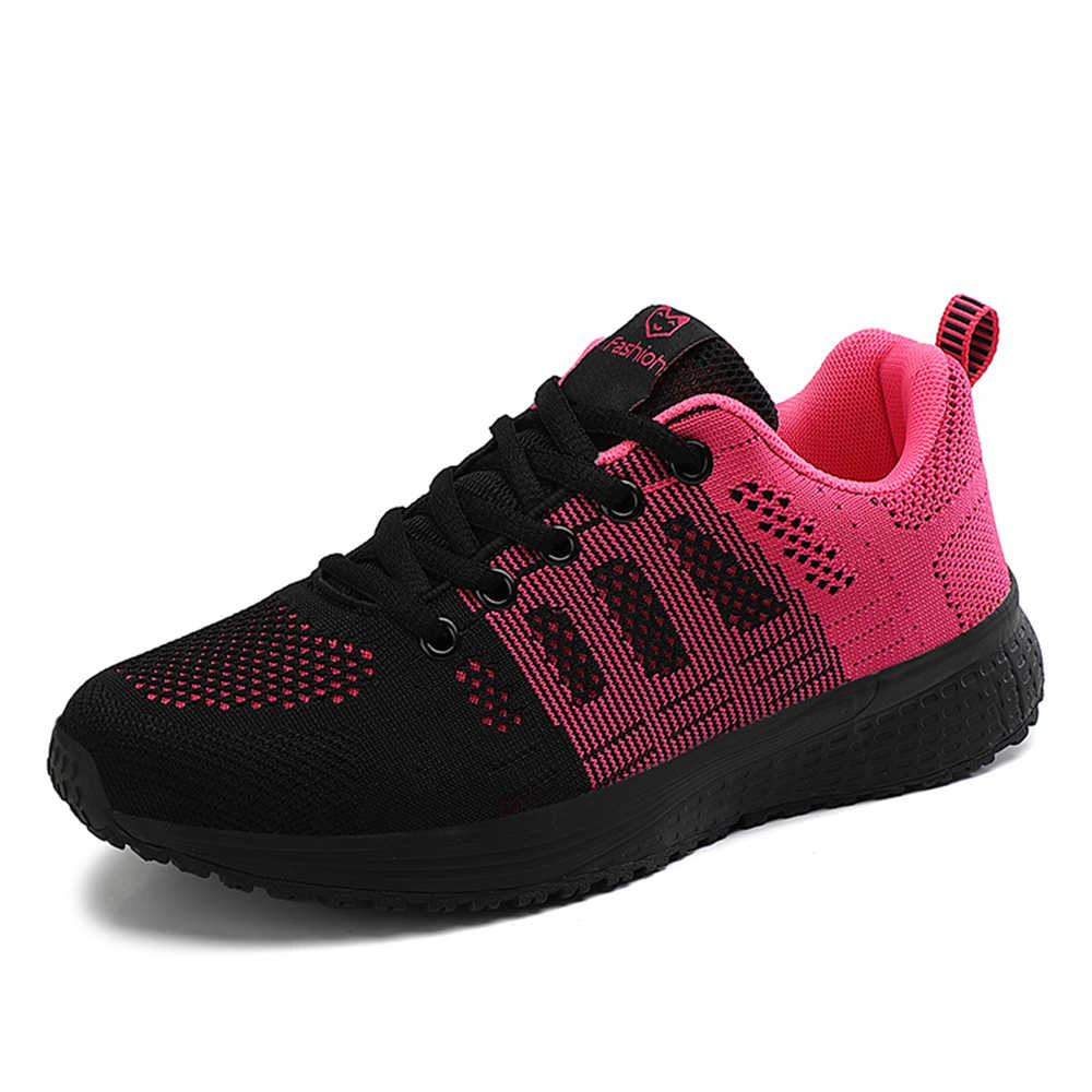Fashion Nonslip Super Big Size Basketball Shoes Breathable Flats Women Loafer Women's Volleyball Sneakers Sports Famous Brands