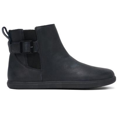 Xero Shoes EU Tari II Trekking Boots